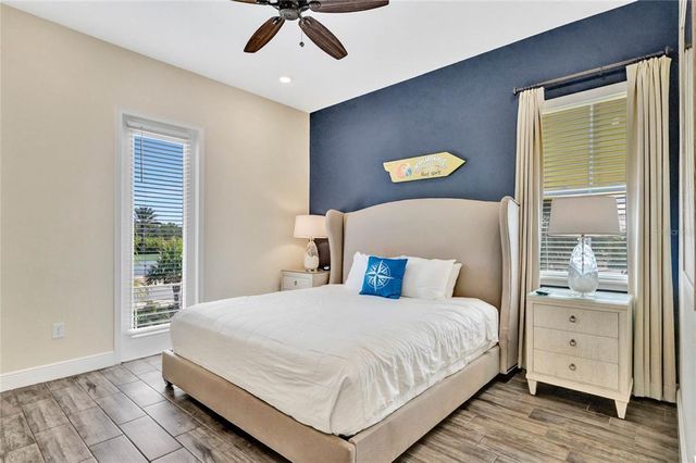 3000 SALTED RIM ROAD, Kissimmee, FL 34747