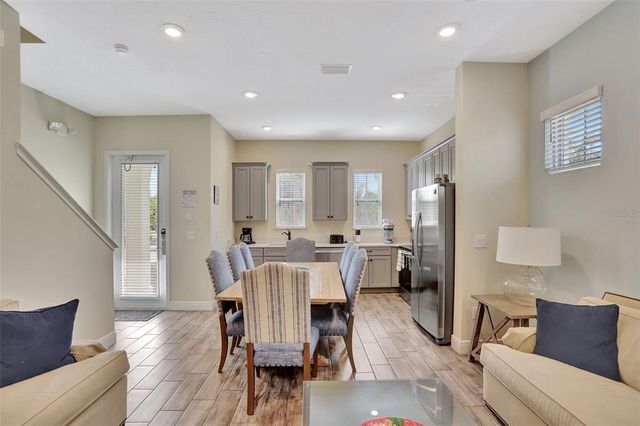 3000 SALTED RIM ROAD, Kissimmee, FL 34747