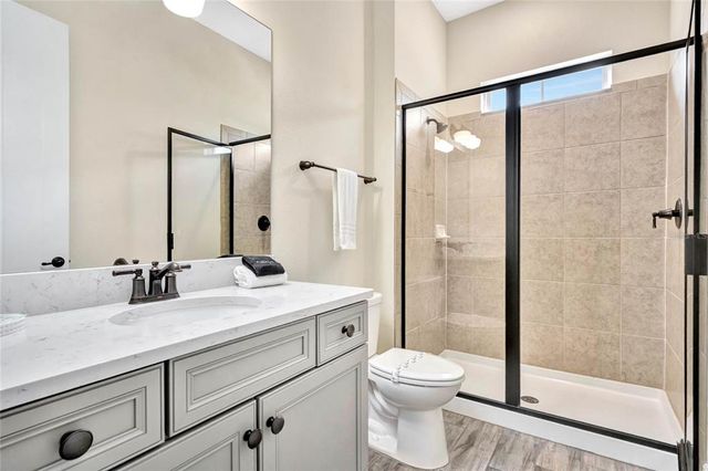 3000 SALTED RIM ROAD, Kissimmee, FL 34747