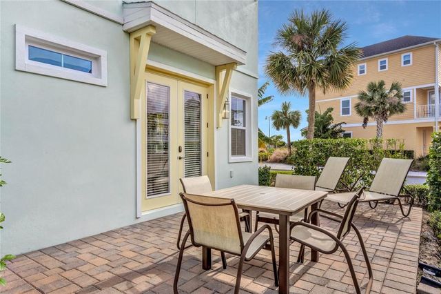 3000 SALTED RIM ROAD, Kissimmee, FL 34747