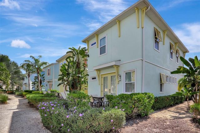 3000 SALTED RIM ROAD, Kissimmee, FL 34747