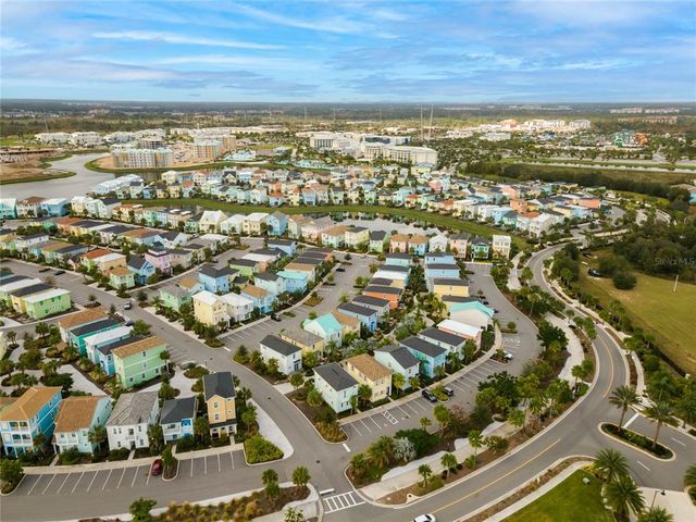 3000 SALTED RIM ROAD, Kissimmee, FL 34747