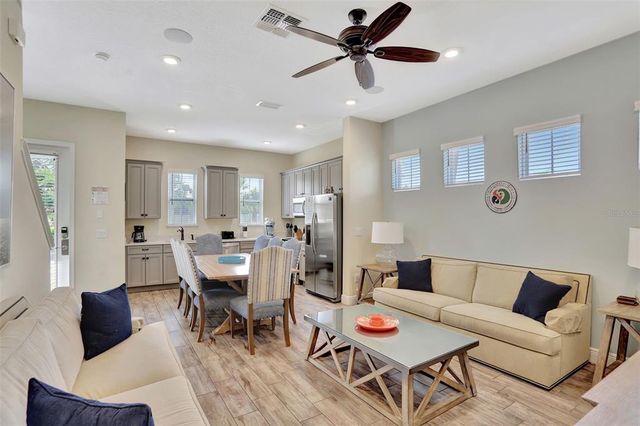 3000 SALTED RIM ROAD, Kissimmee, FL 34747