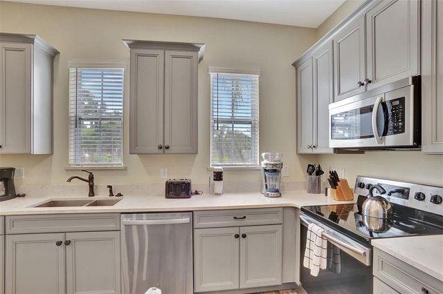 3000 SALTED RIM ROAD, Kissimmee, FL 34747
