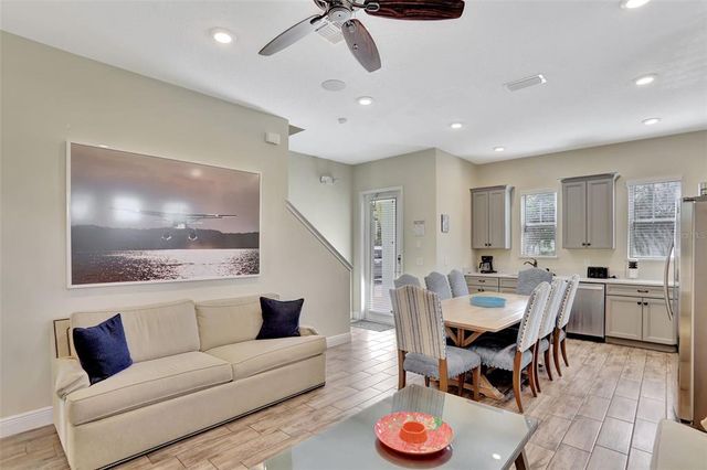 3000 SALTED RIM ROAD, Kissimmee, FL 34747
