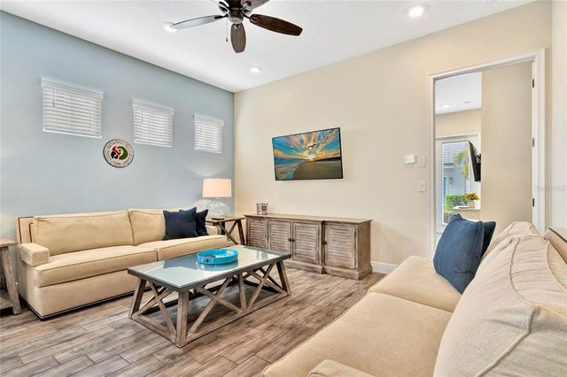 3000 SALTED RIM ROAD, Kissimmee, FL 34747