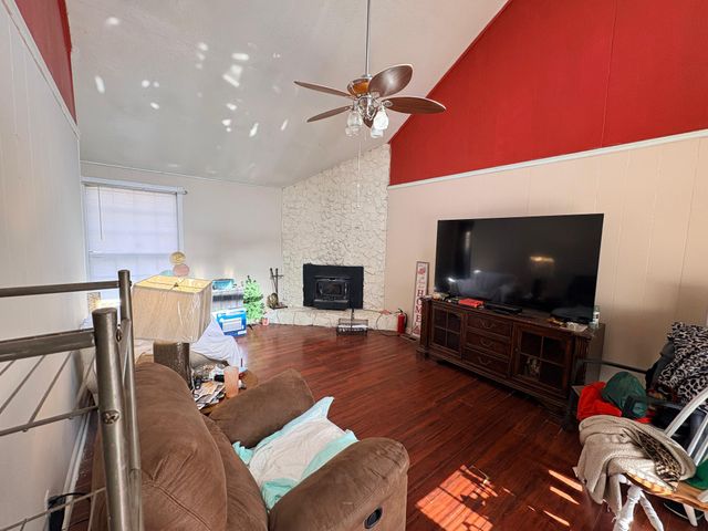 535 Inver Ln, Clarksville, TN 37042