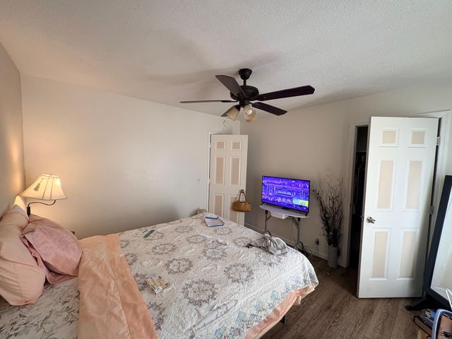 535 Inver Ln, Clarksville, TN 37042