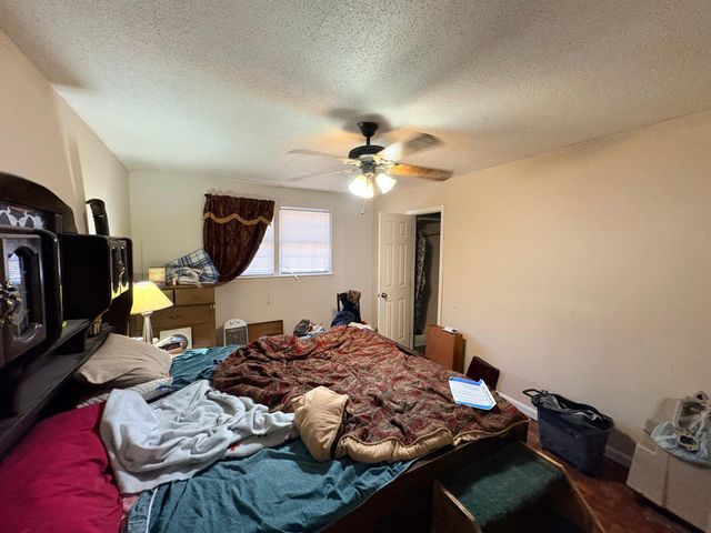 535 Inver Ln, Clarksville, TN 37042