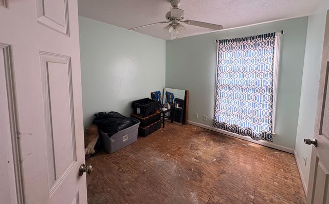 535 Inver Ln, Clarksville, TN 37042