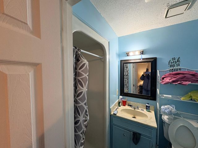 535 Inver Ln, Clarksville, TN 37042