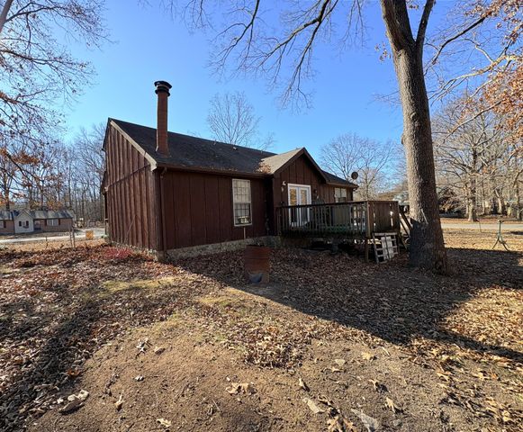 535 Inver Ln, Clarksville, TN 37042