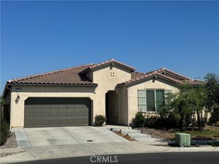 9413 Venetian, Jurupa Valley, CA 92509