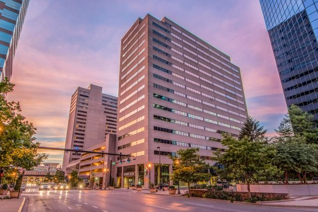 333 W Vine Street 700-E, Lexington, KY 40507