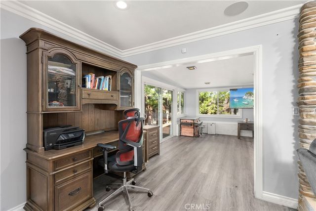 1170 Gleneagles, Costa Mesa, CA 92627