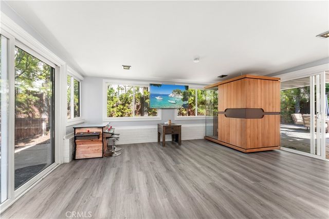 1170 Gleneagles, Costa Mesa, CA 92627