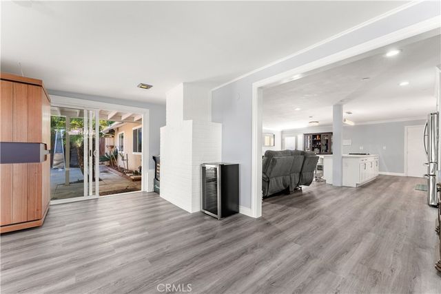 1170 Gleneagles, Costa Mesa, CA 92627