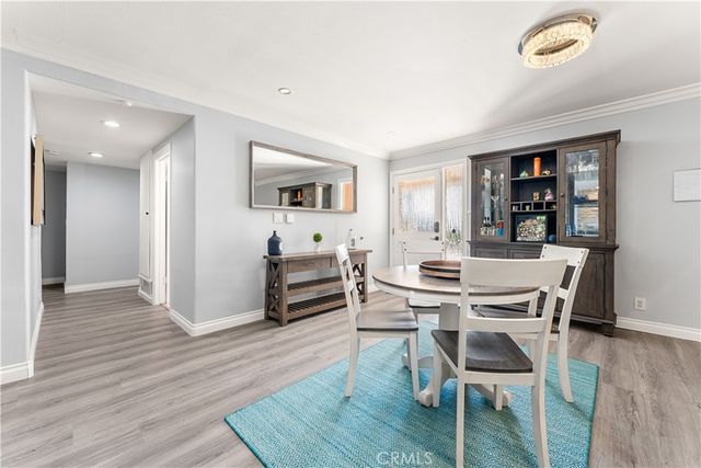 1170 Gleneagles, Costa Mesa, CA 92627