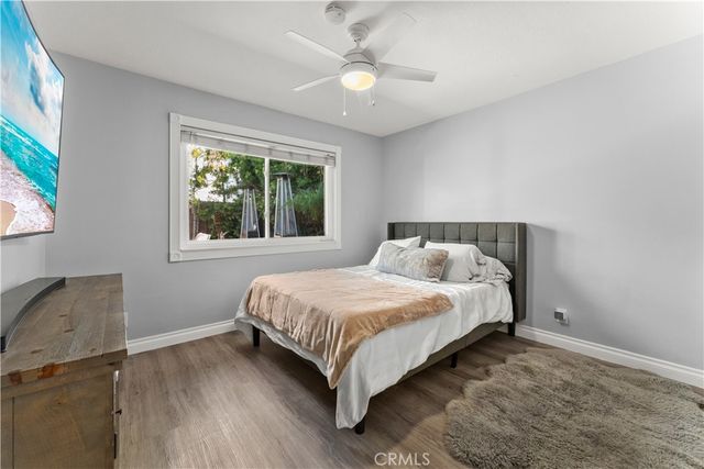 1170 Gleneagles, Costa Mesa, CA 92627