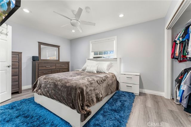 1170 Gleneagles, Costa Mesa, CA 92627