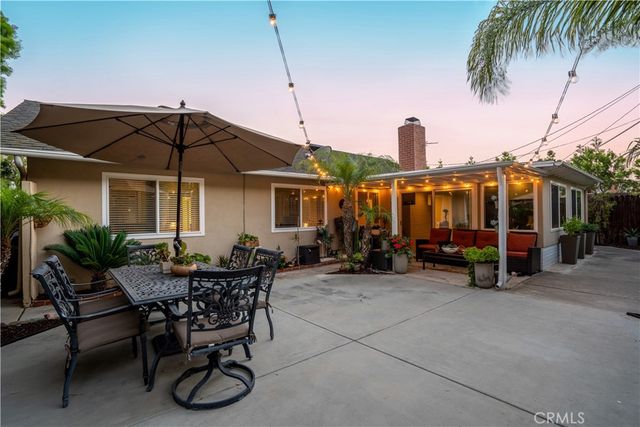 1170 Gleneagles, Costa Mesa, CA 92627