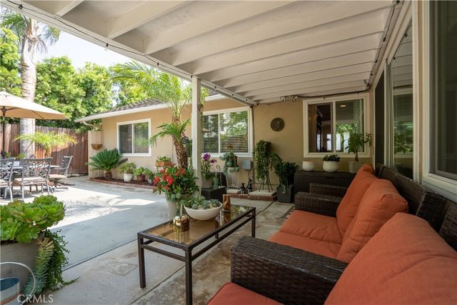 1170 Gleneagles, Costa Mesa, CA 92627