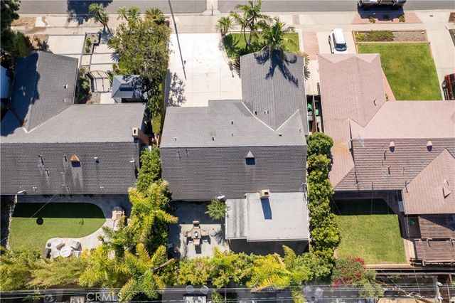 1170 Gleneagles, Costa Mesa, CA 92627