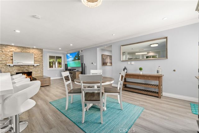 1170 Gleneagles, Costa Mesa, CA 92627