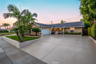 1170 Gleneagles, Costa Mesa, CA 92627