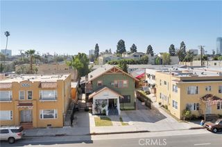 1242 E 7th St, Long Beach, CA 90813