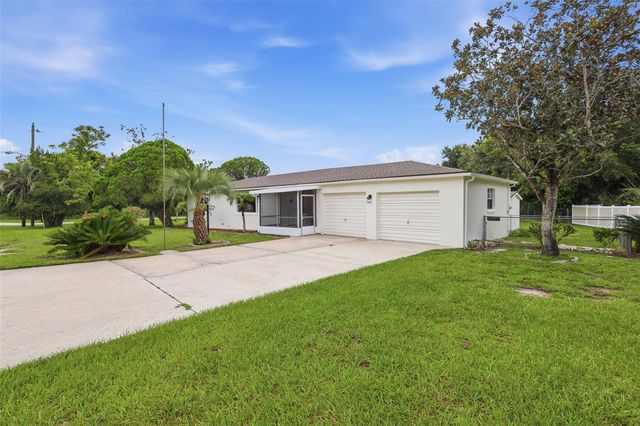 18 ASTER DRIVE, Debary, FL 32713