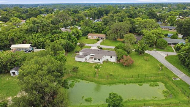 18 ASTER DRIVE, Debary, FL 32713
