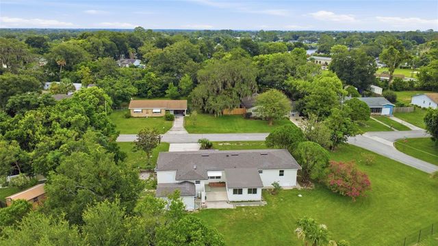 18 ASTER DRIVE, Debary, FL 32713