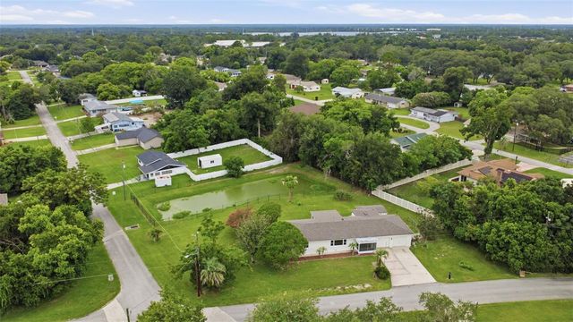 18 ASTER DRIVE, Debary, FL 32713
