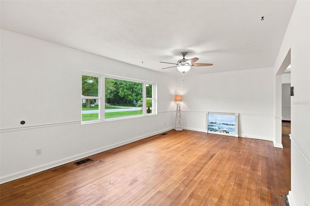 18 ASTER DRIVE, Debary, FL 32713