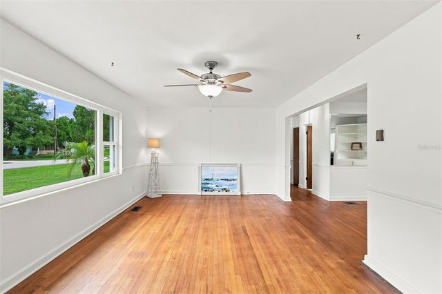 18 ASTER DRIVE, Debary, FL 32713