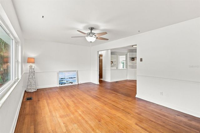 18 ASTER DRIVE, Debary, FL 32713