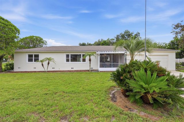 18 ASTER DRIVE, Debary, FL 32713