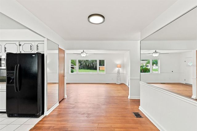 18 ASTER DRIVE, Debary, FL 32713