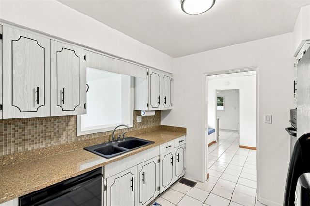 18 ASTER DRIVE, Debary, FL 32713