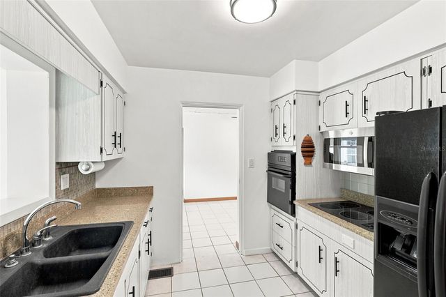 18 ASTER DRIVE, Debary, FL 32713