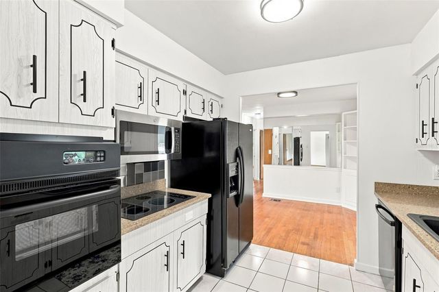 18 ASTER DRIVE, Debary, FL 32713