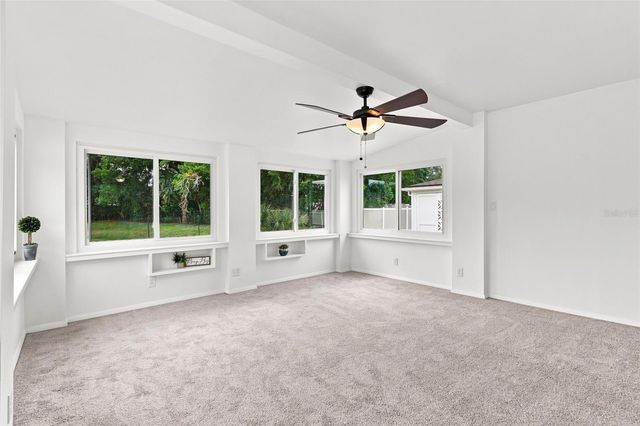 18 ASTER DRIVE, Debary, FL 32713