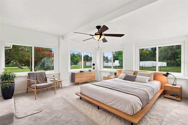 18 ASTER DRIVE, Debary, FL 32713