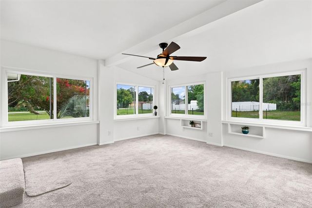 18 ASTER DRIVE, Debary, FL 32713