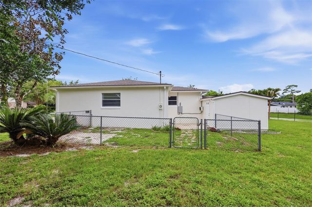 18 ASTER DRIVE, Debary, FL 32713