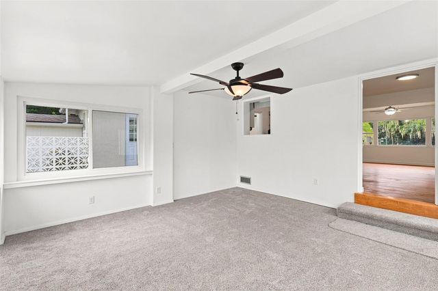 18 ASTER DRIVE, Debary, FL 32713