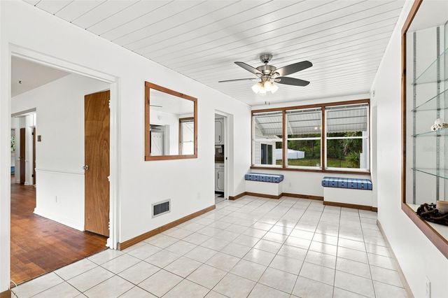 18 ASTER DRIVE, Debary, FL 32713