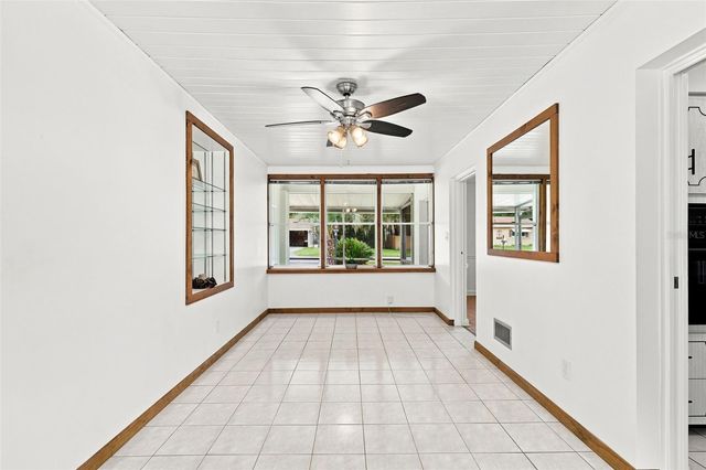 18 ASTER DRIVE, Debary, FL 32713