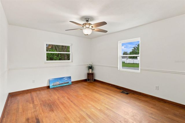 18 ASTER DRIVE, Debary, FL 32713